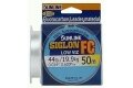 Флюорокарбон Sunline SIGLON FC, 50M (CLEAR) # 6, 24LB, 10.9kg, 0.415mm