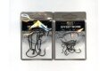 ������ �������� Caiman Offset Worm (Art.30012)
