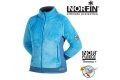 Куртка флисовая Norfin MOONRISE (541003)
