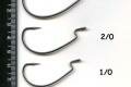 ������ �������� Caiman Magna Super Lock Worm ������� (Art.30015)