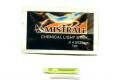 ��������� (Art.9963,9962) MISTRALL �� 5 ���������
