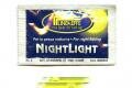 ��������� (Art.17291) Linea Effe  4.5mm (�� 2 ��.)