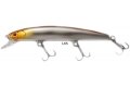 Воблер GRfish Attacca 90F-MR, 9.0g, 90mm, floating 1.0-1.5m