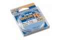 Флюорокарбон Sunline SIGLON FC, 30M (CLEAR) # 1.25, 6LB, 2.8kg, 0.2mm