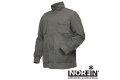 Куртка Norfin NATURE PRO 64500