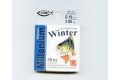 ����� Dragon Millenium Winter art.31-12-1