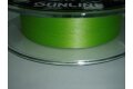 Плетенка Sunline Super PE (Light Green) 150 м #3.0 30lb