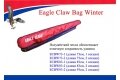 Чехол для зимних удилищ Eagle Claw Bag Winter ECBW83-1