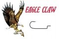 Офсетные крючки Eagle Claw L091 (1.0 - 25шт)