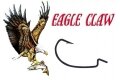 Офсетные крючки Eagle Claw L098 (2.0; 3.0;4.0 - 5шт)