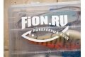 �������� FION
