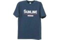 Футболка SUNLINE SCW-0405T