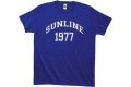 Футболка SUNLINE SCW-0802T 