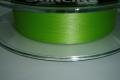 Плетенка Sunline Super PE (Light Green) 150 м
