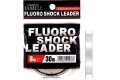 Леска флюорокарбоновая - YAMATOYO Fluoro Shock Leader 