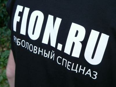 купить футболку в Усть-Ордынском