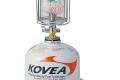 Газовая лампа KOVEA KL-103 под резьбовой баллон epi-gas 35 lux 