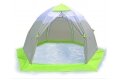 Палатка зимняя LOTOS 5 Универсал 4х местная