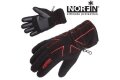 Перчатки Norfin BLACK (705062)