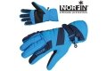 Перчатки Norfin WINDSTOP BLUE (705063)