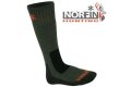 Носки Norfin Hunting 740
