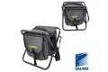 Стул-рюкзак Salmo UNDER PACK с ремнём и карманом (H-2067)