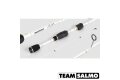 Спиннинг Team Salmo TIOGA SMALL GAME 5 7.62 (2.31м. 0,5-6г)TSTIS-762MF