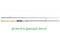 Спиннинг Strike Pro IM-8 Perch 2,70m 3-18g (0002-047)