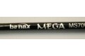 Спиннинг BANAX Mega 305 см 5-25 г. MS100MF2 