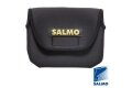 Чехол для катушек Salmo 1000-2000(3527)