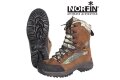 Ботинки Norfin TREK 13991