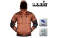 Куртка Norfin PEAK THERMO 51300