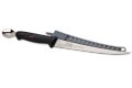 Филейный нож Rapala Rapala Spoon Fillet(лезвие 23 см) RSPF9