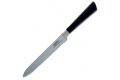 Нож Marttiini кух. VINTRO Utility (длина лезвия 14см; общая длина 24см) 403110