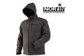 Куртка флисовая Norfin VERTIGO 41700