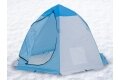Зимняя палатка СТЭК 2 полуавтомат 0054275
