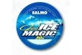 Леска SALMO Grand ICE Magic 30m 