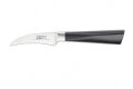 Кухонный нож Marttiini VINTRO Curved (70/175) 401110