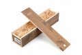 Подарочная коробка для ножей Marttiini (340х70х50мм) P702260
