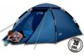 Быстросборные летние палатки MAVERICK. Палатка Mobile двухместная