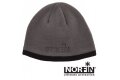 Зимняя шапка Norfin Explorer 302762