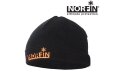 Зимняя флисовая теплая шапка Norfin Junior Fleece Junior (308711)