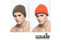 Зимняя шапка Norfin Reverse (756)