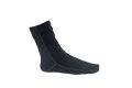 Флисовые носки средней плотности Norfin Cover (303710)