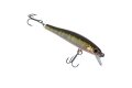 Воблер LIBERTY LB Minnow 60 F, 3,4г, 0,5м, floating.