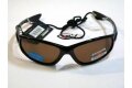Поляризационные очки плавающие Kosadaka SG1994