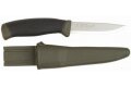 Нож MORA Kniv Clipper 860 MG