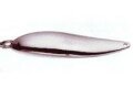 Блесна ACME Fiord Spoon 4.6см 7гр (S-900)