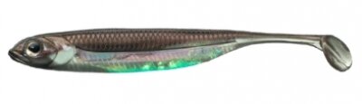 Виброхвост Fish Arrow Flash J Shad 2 (5.0см.-8шт.) FAFS2