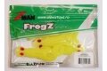Лягушка ZMAN Pop Frogz 4 (4 шт) 